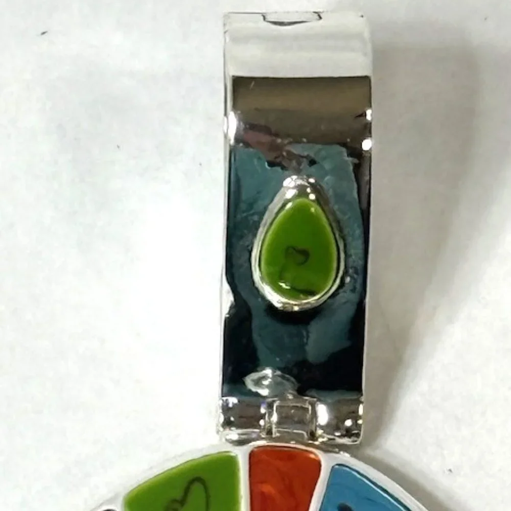 Best large silver